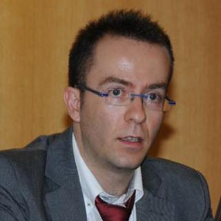 Ιωάννης Παναγιωτόπουλος